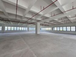 Haw Par Techno Centre (D3), Factory #575444241